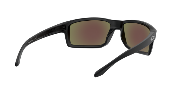 Oakley Gibston OO9449 944912