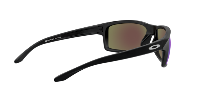 Oakley Gibston OO9449 944912