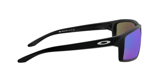 Oakley Gibston OO9449 944912