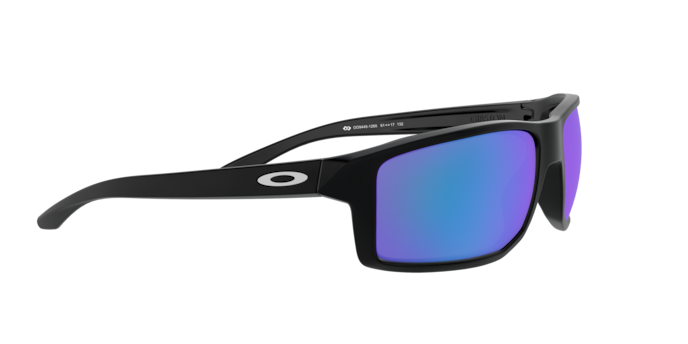 Oakley Gibston OO9449 944912