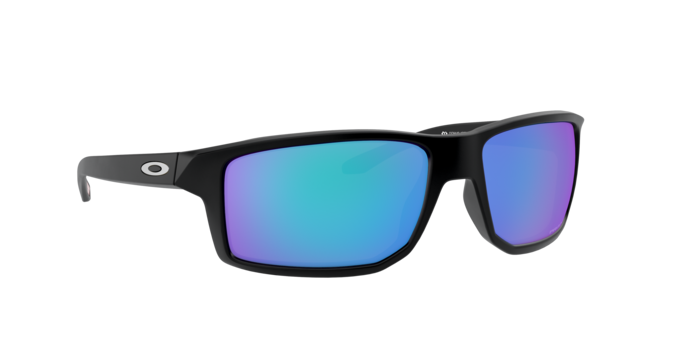 Oakley Gibston OO9449 944912