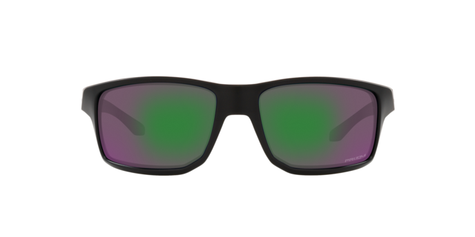 Oakley Gibston OO9449 944915