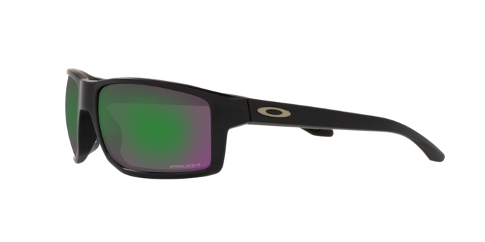 Oakley Gibston OO9449 944915
