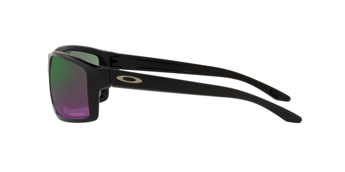 Oakley Gibston OO9449 944915