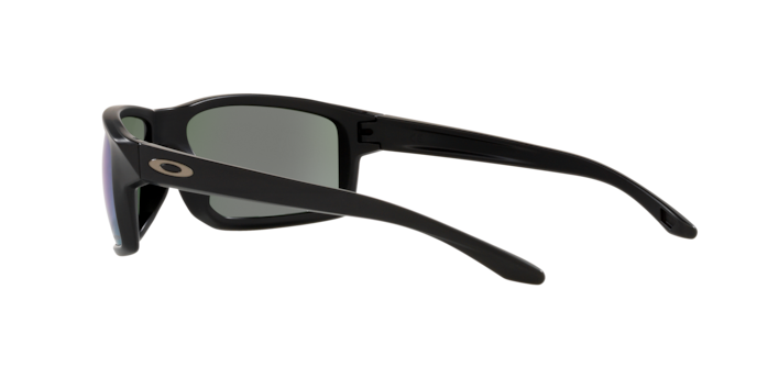 Oakley Gibston OO9449 944915