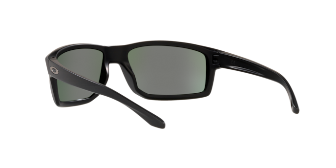 Oakley Gibston OO9449 944915