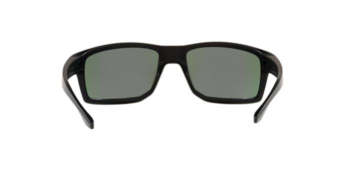 Oakley Gibston OO9449 944915
