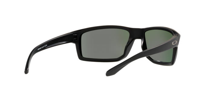 Oakley Gibston OO9449 944915