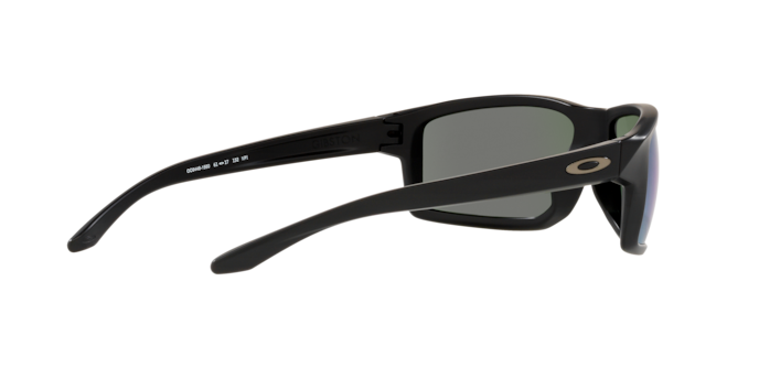 Oakley Gibston OO9449 944915