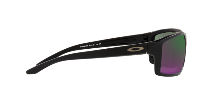Oakley Gibston OO9449 944915