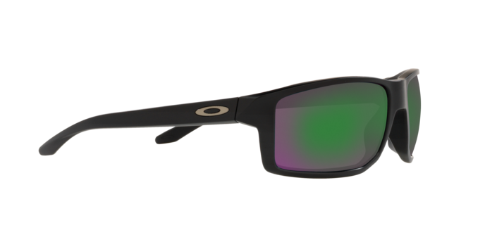 Oakley Gibston OO9449 944915