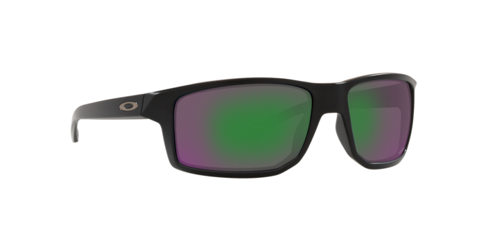 Oakley Gibston OO9449 944915