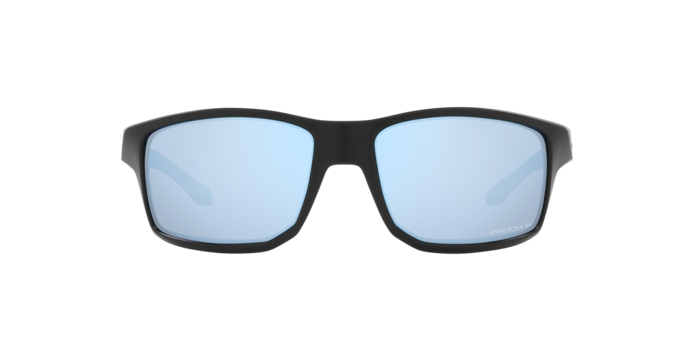 Oakley Gibston OO9449 944916