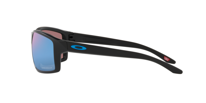 Oakley Gibston OO9449 944916