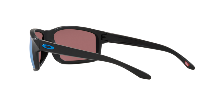 Oakley Gibston OO9449 944916