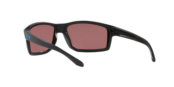 Oakley Gibston OO9449 944916
