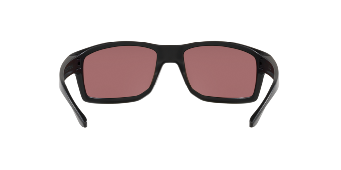 Oakley Gibston OO9449 944916