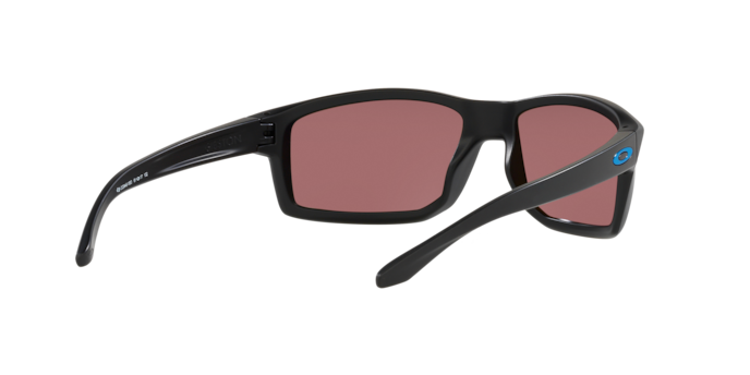 Oakley Gibston OO9449 944916