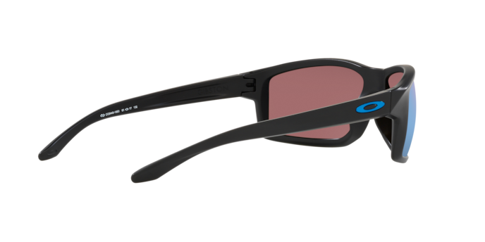 Oakley Gibston OO9449 944916