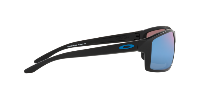 Oakley Gibston OO9449 944916