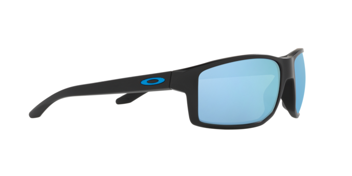 Oakley Gibston OO9449 944916