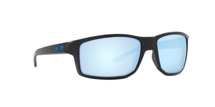 Oakley Gibston OO9449 944916