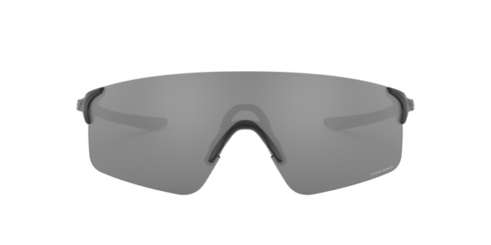 Oakley Evzero Blades OO9454 945401