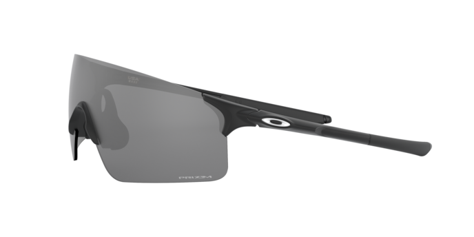 Oakley Evzero Blades OO9454 945401