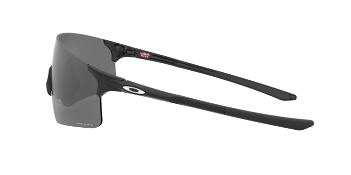Oakley Evzero Blades OO9454 945401