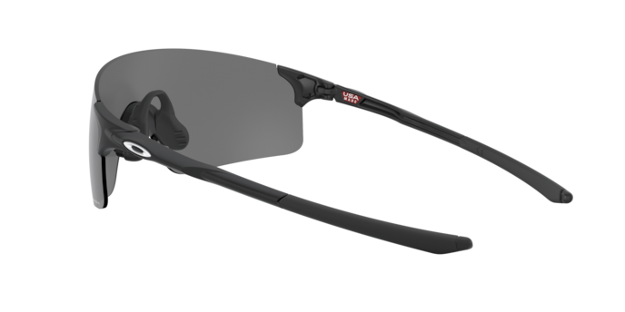 Oakley Evzero Blades OO9454 945401