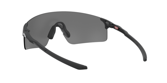 Oakley Evzero Blades OO9454 945401