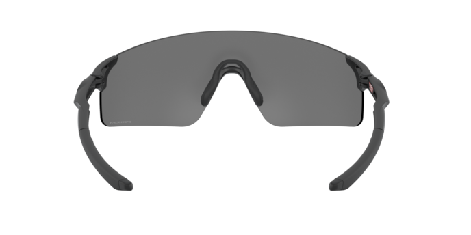 Oakley Evzero Blades OO9454 945401