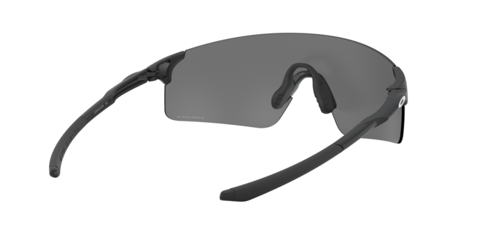 Oakley Evzero Blades OO9454 945401