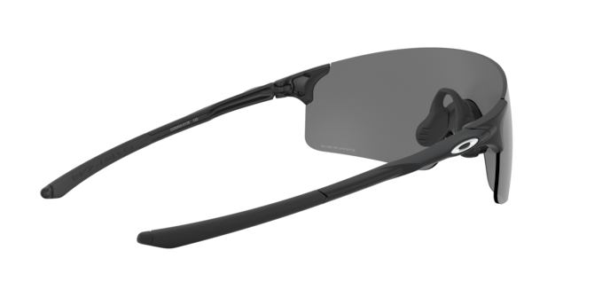 Oakley Evzero Blades OO9454 945401