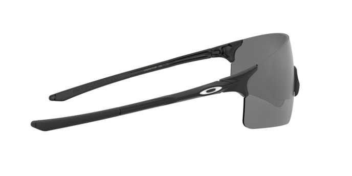 Oakley Evzero Blades OO9454 945401