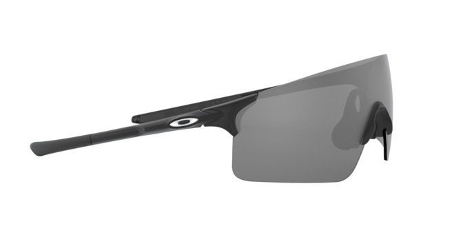 Oakley Evzero Blades OO9454 945401