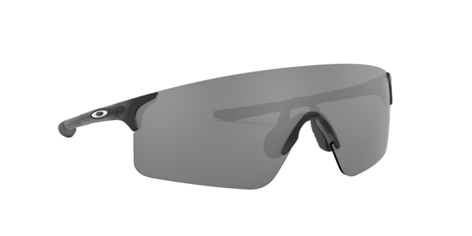 Oakley Evzero Blades OO9454 945401