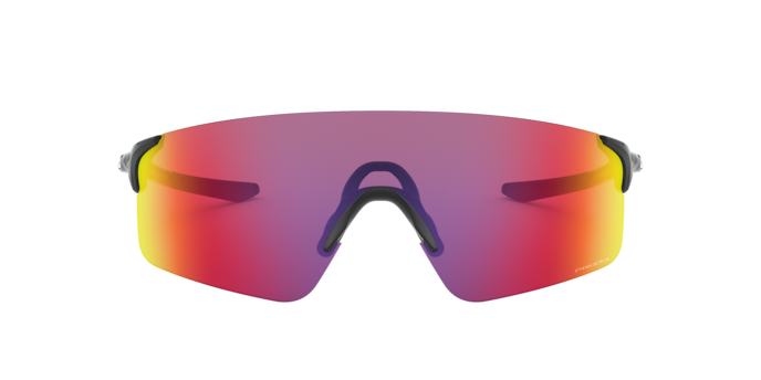 Oakley Evzero Blades OO9454 945402