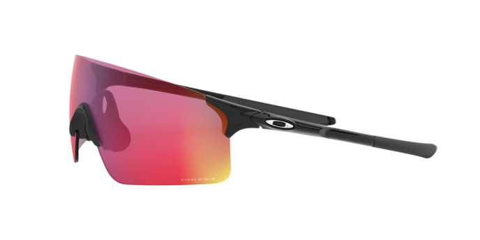Oakley Evzero Blades OO9454 945402