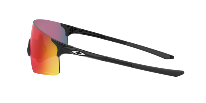 Oakley Evzero Blades OO9454 945402