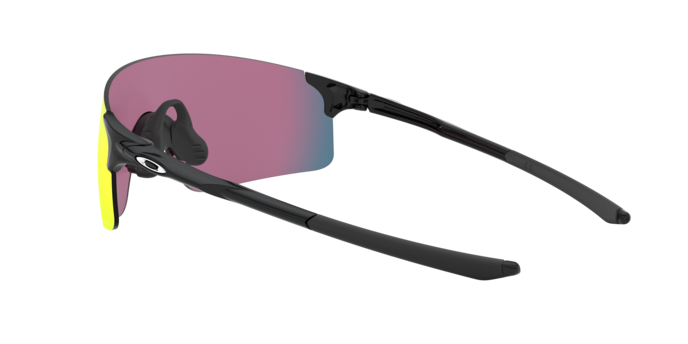 Oakley Evzero Blades OO9454 945402