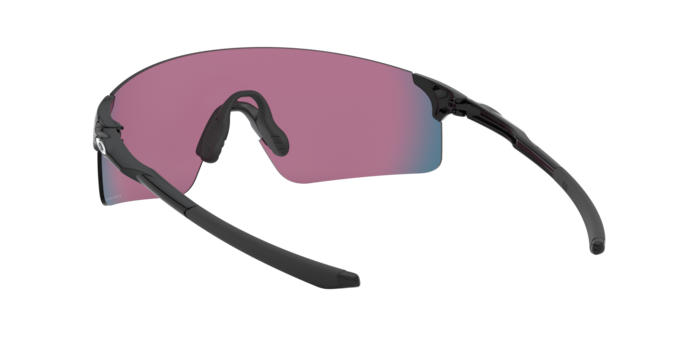 Oakley Evzero Blades OO9454 945402