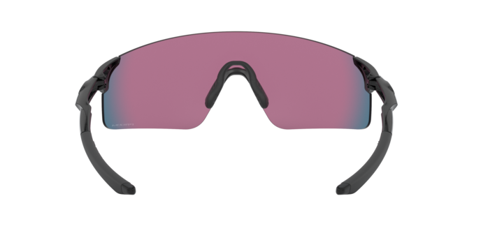 Oakley Evzero Blades OO9454 945402