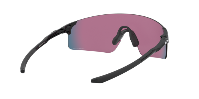 Oakley Evzero Blades OO9454 945402