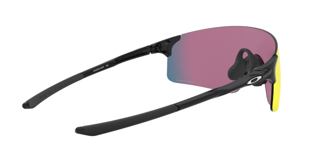 Oakley Evzero Blades OO9454 945402