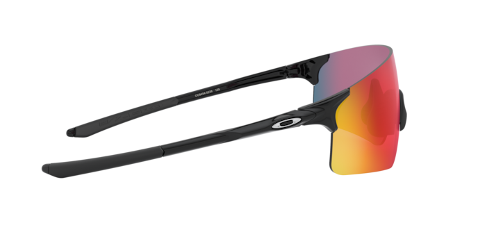 Oakley Evzero Blades OO9454 945402