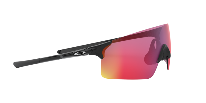 Oakley Evzero Blades OO9454 945402