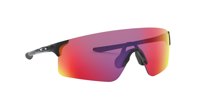 Oakley Evzero Blades OO9454 945402