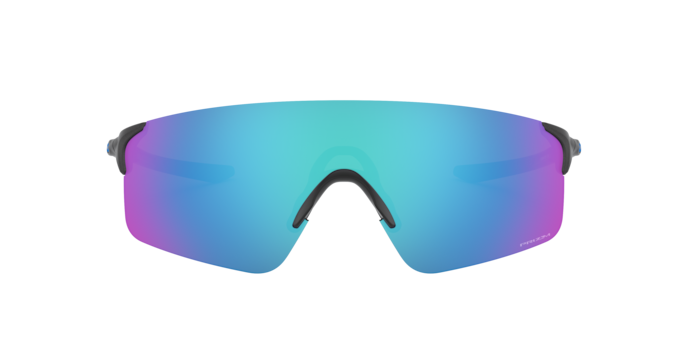 Oakley Evzero Blades OO9454 945403