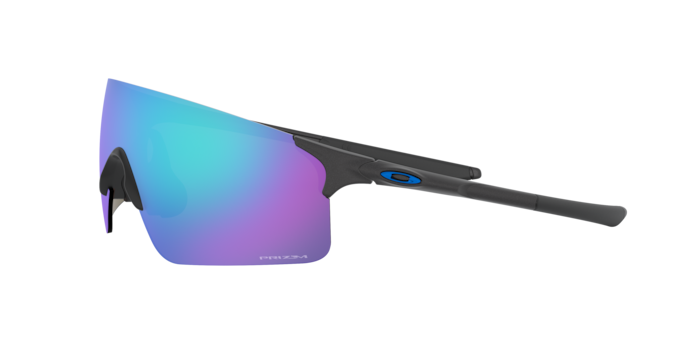 Oakley Evzero Blades OO9454 945403